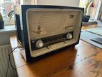 Grundig type 1088 vintage radio. Volledig werkend!, Ophalen, Zo goed als nieuw