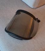 Kask ARC Visor Class 2 Ergo, Ophalen, Kask, Nieuw, Overige maten