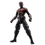 Spider-Man 2 Marvel Legends Gamerverse Action Figure Miles M, Heo GmbH, Nieuw, Ophalen of Verzenden, Info@heogmbh.de