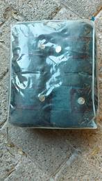 Bandage nieuw, Dieren en Toebehoren, Ophalen of Verzenden