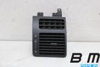 Luchtrooster rechts VW Touran 1T 1T0819704B, Auto-onderdelen, Gebruikt