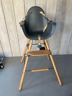 Barkruk kind | childwood childhome, Kinderen en Baby's, Ophalen, Zo goed als nieuw