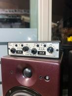 FMR Really Nice Preamp RNP8380 - Dual Mono Voorversterker, Ophalen of Verzenden, Gebruikt