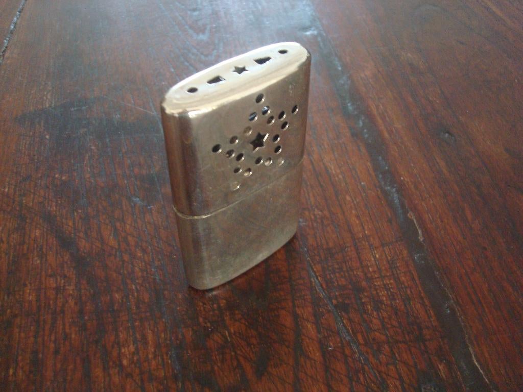 Pea Cock, Antiek en Kunst, Ophalen of Verzenden