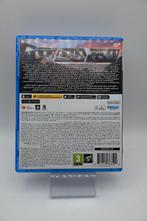 Gran Turismo 7, Nieuw, Ophalen of Verzenden, Buy&sell, X
