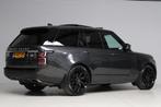 Land Rover Range Rover P400e Limited Edition | panoramadak |, Automaat, 4 cilinders, 2500 kg, Bedrijf