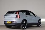 Volvo EX30 Single Motor Extended Range Plus 69 kWh -NL- Auto, Auto's, Volvo, 476 km, Achterwielaandrijving, Gebruikt, EX30