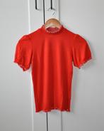 top 152, scotch&soda top 152, kinderkleding 152 nieuw, Meisje, Nieuw, Ophalen of Verzenden, Shirt of Longsleeve