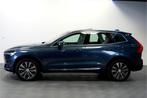 Volvo XC60 2.0 T6 AWD 250kW/340pk Aut8 Recharge Inscription, Automaat, Gebruikt, 340 pk, XC60
