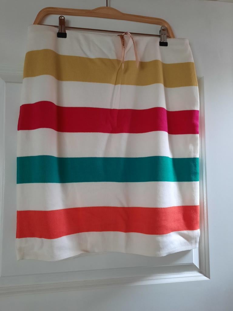 Marc Cain rok maat N6 44, Ophalen of Verzenden