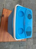 Campingaz Icetime Plus passieve koelbox, Ophalen, Zo goed als nieuw, Koelbox, Elektrisch