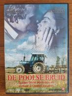 De Poolse bruid (met Monic Hendrickx) | Karim Traïdia, Cd's en Dvd's, Vanaf 12 jaar, Ophalen of Verzenden, Gebruikt, Drama