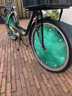 fiets  knpv hondensport, Ophalen of Verzenden, Gebruikt, Minder dan 10 versnellingen, Batavus