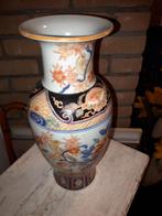 Chinese vaas, Antiek en Kunst, Antiek | Vazen, Ophalen of Verzenden