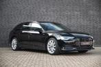 Audi A6 Avant 50 TFSI e quattro S Line, Automaat, 77 km/l, Gebruikt, 4 cilinders