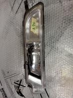 VW Passat Mistlamp 3G0941662, Gebruikt, -, Volkswagen, -