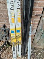 Diverse markthandel ijzerwaren, Ophalen, Nieuw, 250 mm of meer, Overige typen