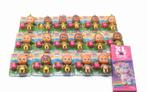 Partijhandel 19x Cry Babies Magic Tears poppen + XL Diamond, Nieuw, Ophalen of Verzenden, A, A