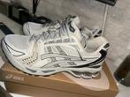 Asics gel kayano 14 EU44, Ophalen of Verzenden, Nieuw