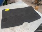 Kofferbak Mat van een Mini Countryman, Auto-onderdelen, Interieur en Bekleding, Gebruikt, -, -, Ophalen of Verzenden