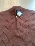 Winterse mannne truien maat xxl, Kleding | Heren, Grote Maten, Ophalen of Verzenden, Nieuw, Trui of Vest