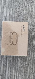 AUKEY EP-T31 True Wireless Oordopjes - Nieuw in doos, Ophalen of Verzenden, Nieuw, Overige merken, Draadloos