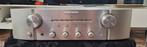 Marantz PM7004 Geïntegreerde Versterker, Marantz, Ophalen of Verzenden, Zo goed als nieuw, 60 tot 120 watt