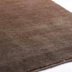 Vloerkleed / Karpet Brinker Varrayon Camel 200x300cm, Overige kleuren, 200 cm of meer, Rechthoekig, Nieuw