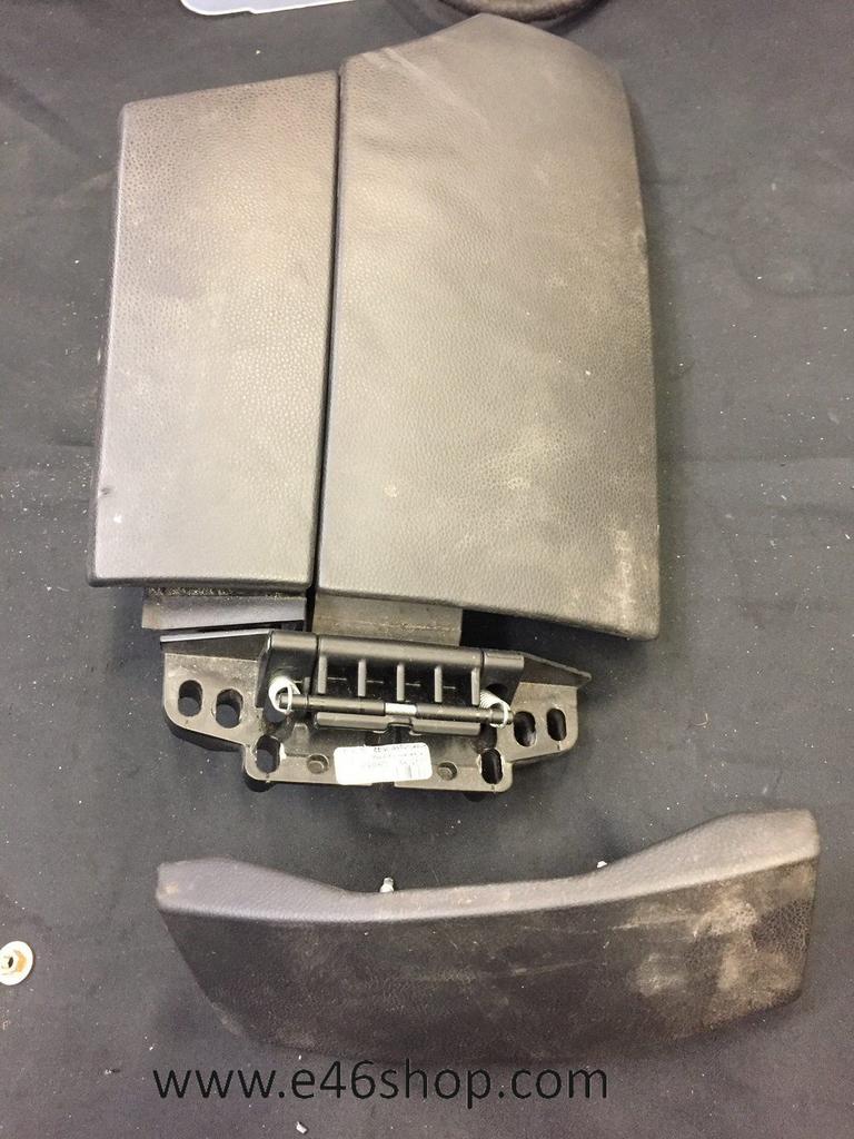 Armsteun BMW E60 E61, Auto-onderdelen, Gebruikt, -, -, Ophalen of Verzenden