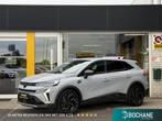 Renault Symbioz 1.6 E-Tech full hybrid 145 esprit Alpine | S, Auto's, Renault, 745 kg, Gebruikt, Met garantie (alle), Bedrijf