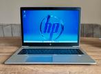 HP EliteBook 850 G6 | Intel i5-8365U | 16GB | 256GB | W11P, Computers en Software, 256 GB, 2 tot 3 Ghz, Ophalen of Verzenden, Zo goed als nieuw
