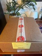 Pokemon TCG Celebrations Elite Trainer Box Case, Ophalen of Verzenden, Zo goed als nieuw, Boosterbox