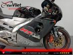 Prachtige Aprilia Rsv Mille 1e Generatie bj 1998 Zie Foto's, Bedrijf, Onbekend, Super Sport, APRILIA