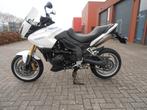 Te Koop Triumph Tiger 1050 bj 2010 , km st.39500, 3 cilinders, Particulier, 1050 cc, Meer dan 35 kW