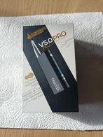 Vaporizer  Flowermate V5.0 PRO Mini, Ophalen, (Water)pijp