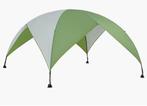 Coleman Eventshade 3.65M X 3.65M, Ophalen of Verzenden, Zo goed als nieuw