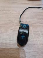 Controller Display Bediening Kalkhoff E - Bike, Ophalen of Verzenden, Zo goed als nieuw, Algemeen