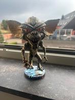 Gremlins head knocker Neca, Ophalen of Verzenden, Zo goed als nieuw