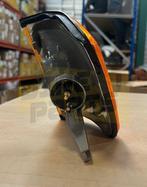 Mercedes-Benz W201 knipperlicht Rechts oranje MQ+ BC2101R Ol, Auto-onderdelen, Verlichting, -, Nieuw, Ophalen of Verzenden, -