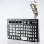 Akai Fire FL Studio Controller, Akai, Zo goed als nieuw, Support@akai.com, Akai Professional
200 Scenic View Drive
Suite 201
Cumberland, RI 02864
United States