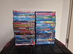 Disney en andere kinder en familie DVD’s. Ook NIEUW., Avontuur, Alle leeftijden, Ophalen of Verzenden, Zo goed als nieuw