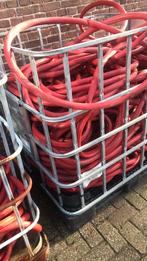 Gratis brandslangen brandslang ophalen afhalen, Ophalen, Zo goed als nieuw, Tuinslang