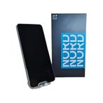 OnePlus Nord 3 5G 128GB | Nette Staat | 1 Maand Garantie, Oneplus, Zo goed als nieuw, Support@oneplus.com, 18F, Tairan Building
No. 8, Tairan Road
Chegongmiao, Futian District
Shenzhen, Guangdong
China