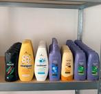 Shampoo, Shampoo of Conditioner, Ophalen of Verzenden, ShopThuis, Info.shopthuis@gmail.com