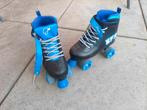 Rolschaatsen maat 37, Ophalen, Zo goed als nieuw