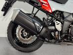 SUZUKI V-STROM 1050 (bj 2020), Motoren, Motoren | Suzuki, SUZUKI, Bedrijf, Onbekend, Overig