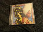 Erykah Badu - Live CD, Ophalen of Verzenden, 2000 tot heden, Zo goed als nieuw, Soul of Nu Soul