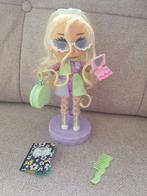 Lol surprise tweens doll, Goldie Twist, Ophalen of Verzenden, Pop