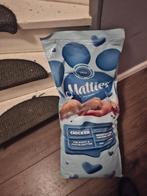 Hondenbrokken  nw, Dieren en Toebehoren, Dierenvoeding, Ophalen