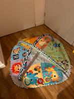 Vtech Dierenvriendjes Speelmat - Zo Goed Als Nieuw!, Ophalen, Zo goed als nieuw